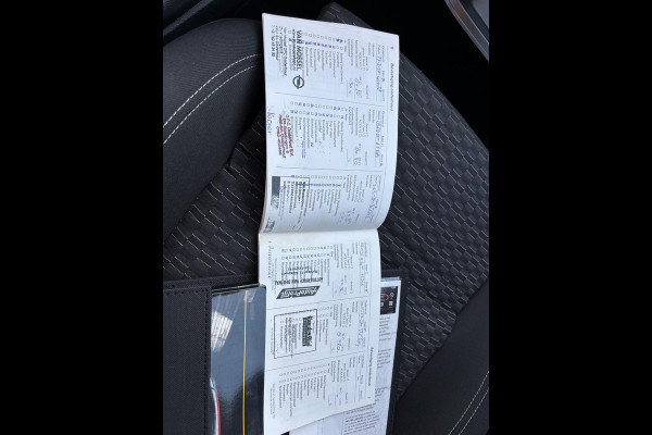 Opel Astra Sports Tourer 1.0 Turbo Business 105pk Trekhaak | Comfort Stoelen | Metaal lak | Climate control | Lichtmetalen velgen