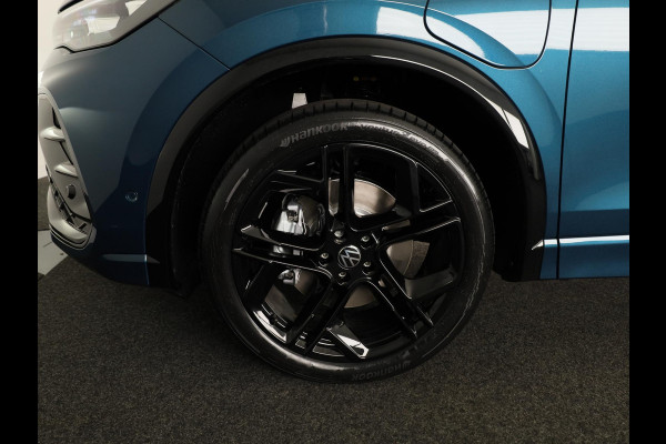 Volkswagen Tiguan R-Line Edition 1.5 eHybrid 204 PK DSG | 20" LM |  Black Style | Stoel & stuurverwarming | Trekhaak |