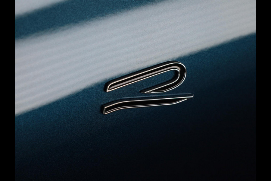 Volkswagen Tiguan R-Line Edition 1.5 eHybrid 204 PK DSG | 20" LM |  Black Style | Stoel & stuurverwarming | Trekhaak |