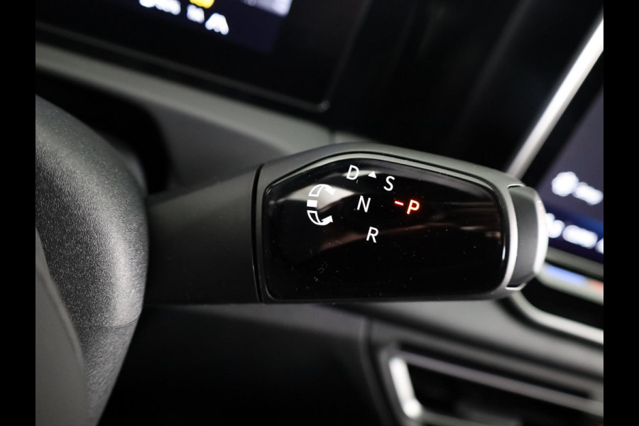 Volkswagen Tiguan R-Line Edition 1.5 eHybrid 204 PK DSG | 20" LM |  Black Style | Stoel & stuurverwarming | Trekhaak |