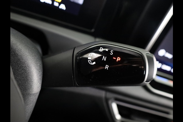 Volkswagen Tiguan R-Line Edition 1.5 eHybrid 204 PK DSG | 20" LM |  Black Style | Stoel & stuurverwarming | Trekhaak |