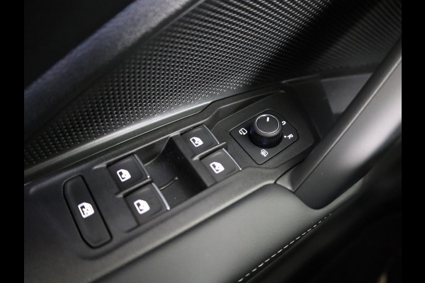 Volkswagen Tiguan R-Line Edition 1.5 eHybrid 204 PK DSG | 20" LM |  Black Style | Stoel & stuurverwarming | Trekhaak |