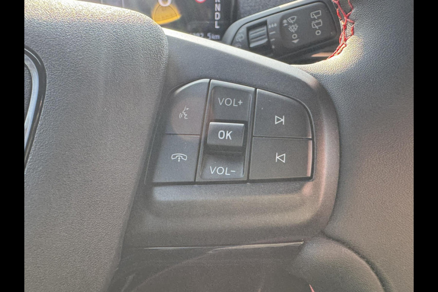 Ford Mustang Mach-E Extended Premium RWD 91 kWh | SCI | 294pk | Technology Pack Plus | Adaptieve Cruise |