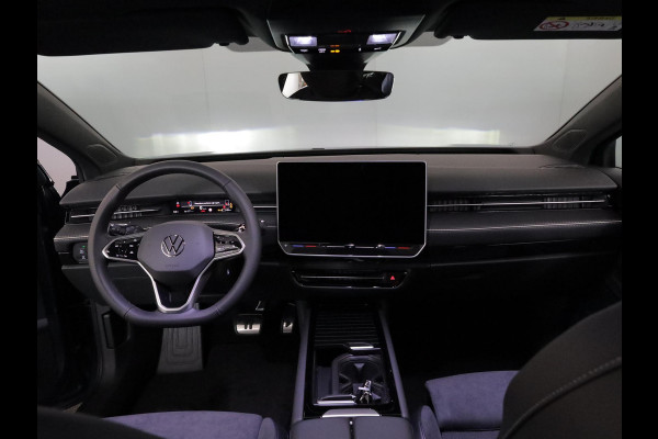 Volkswagen ID.7 Tourer Pro Limited Edition 77 kWh accu 286 PK | Velgen 19" | 360 graden camera | Stoel & Stuurverwarming |