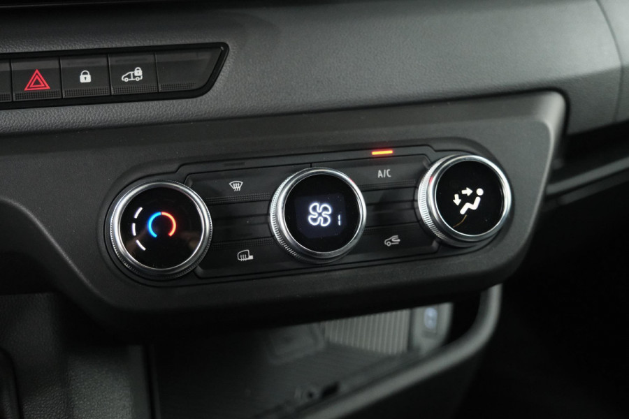 Renault Master T35 2.0 dCi 150 L3H2 Advance | Nieuw Model | Camera | Parkeersensoren | Apple Carplay