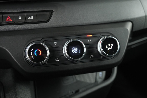 Renault Master T35 2.0 dCi 150 L3H2 Advance | Nieuw Model | Camera | Parkeersensoren | Apple Carplay