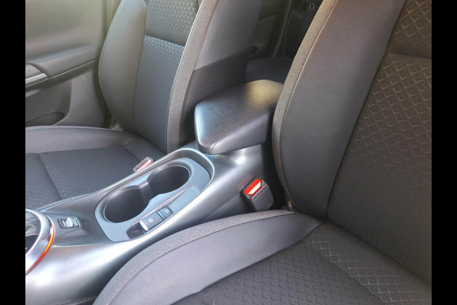 Nissan Juke 1.0 DIG-T N-Connecta DCT Automaat | Full LED | Navi | Virtual | All Season banden | Camera |