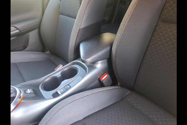 Nissan Juke 1.0 DIG-T N-Connecta DCT Automaat | Full LED | Navi | Virtual | All Season banden | Camera |