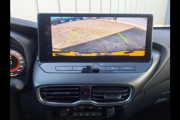 Nissan Juke 1.0 DIG-T N-Connecta DCT Automaat | Full LED | Navi | Virtual | All Season banden | Camera |