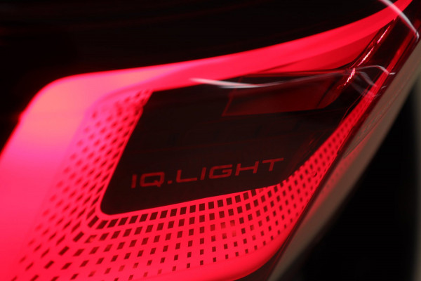 Volkswagen Golf 1.4 eHybrid GTE /PANO/IQLIGHT/CAM/CARPLAY/ACC/MEMORY/VOL