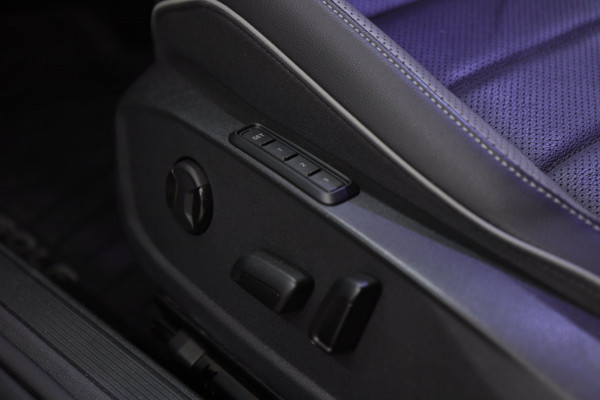 Volkswagen Golf 1.4 eHybrid GTE /PANO/IQLIGHT/CAM/CARPLAY/ACC/MEMORY/VOL