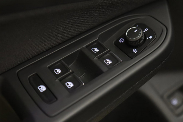 Volkswagen Golf 1.4 eHybrid GTE /PANO/IQLIGHT/CAM/CARPLAY/ACC/MEMORY/VOL