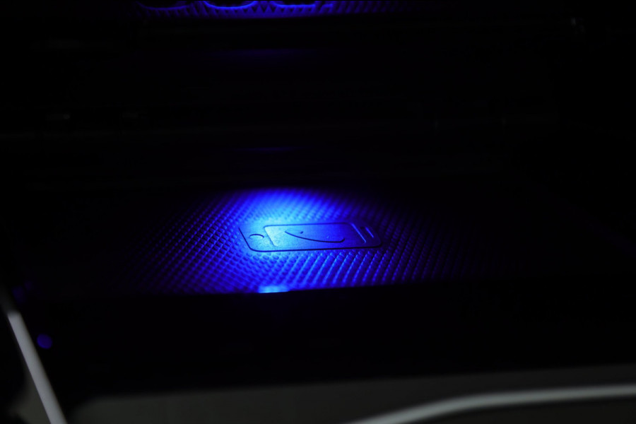 Volkswagen Golf 1.4 eHybrid GTE /PANO/IQLIGHT/CAM/CARPLAY/ACC/MEMORY/VOL