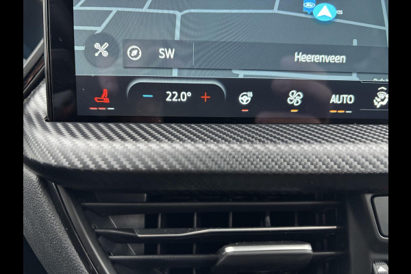 Ford Kuga 2.5 PHEV ST-Line X 243pk | Orig. NL auto | Panoramadak | Head up Display | Adpative LED | Winter Pack | Wegklapbare trekhaak | 19 inch lichtmetalen velgen