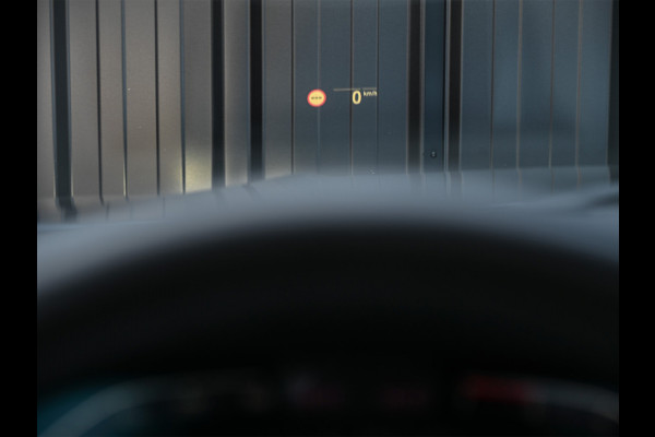 BMW 3-serie 330i High Executive 259pk M-Sport | M Sportbrake | M Suspension | Comfort Access | Schuif -/- Dak | Memory Seats | Ambiance Light | Laser Light | 360 Camera | Head-Up | Harman/Kardon |