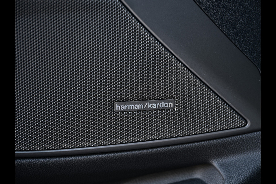 BMW 3-serie 330i High Executive 259pk M-Sport | M Sportbrake | M Suspension | Comfort Access | Schuif -/- Dak | Memory Seats | Ambiance Light | Laser Light | 360 Camera | Head-Up | Harman/Kardon |