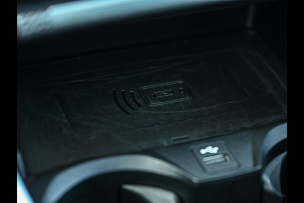 BMW 3-serie 330i High Executive 259pk M-Sport | M Sportbrake | M Suspension | Comfort Access | Schuif -/- Dak | Memory Seats | Ambiance Light | Laser Light | 360 Camera | Head-Up | Harman/Kardon |