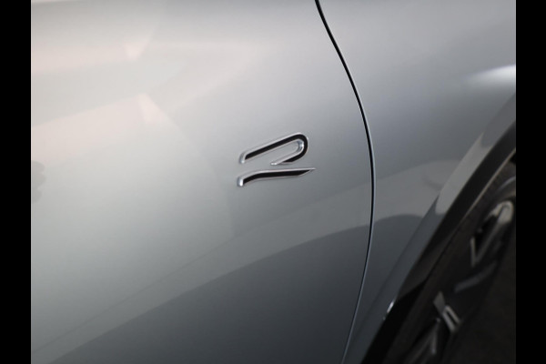 Volkswagen Tiguan R-Line-Edition 1.5 eHybrid 272 pk DSG | 20" LM | Stoel & stuurverwarming | 360 graden camera | IQ.Light |