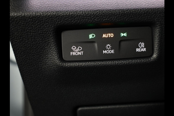 Volkswagen Tiguan R-Line-Edition 1.5 eHybrid 272 pk DSG | 20" LM | Stoel & stuurverwarming | 360 graden camera | IQ.Light |