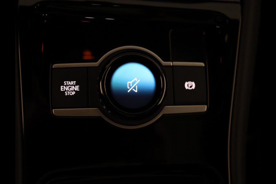 Volkswagen Tiguan R-Line-Edition 1.5 eHybrid 272 pk DSG | 20" LM | Stoel & stuurverwarming | 360 graden camera | IQ.Light |