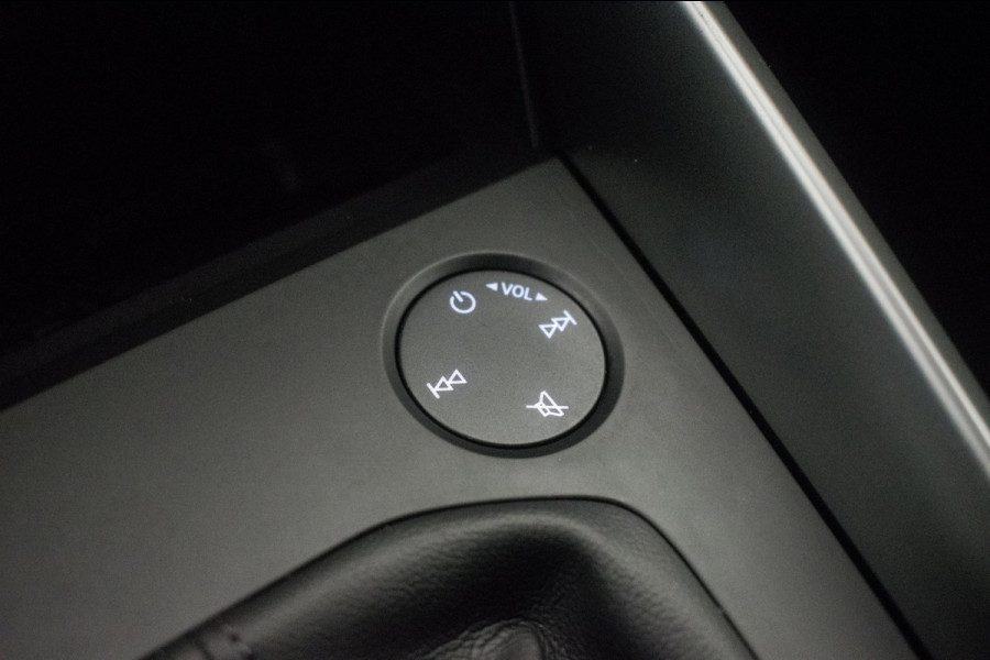 Audi A3 Sportback 30 TFSI Pro Line S ORG NL [ LED Virtual Carplay 18 Inch S Edition Velgen Parkeersensoren ]