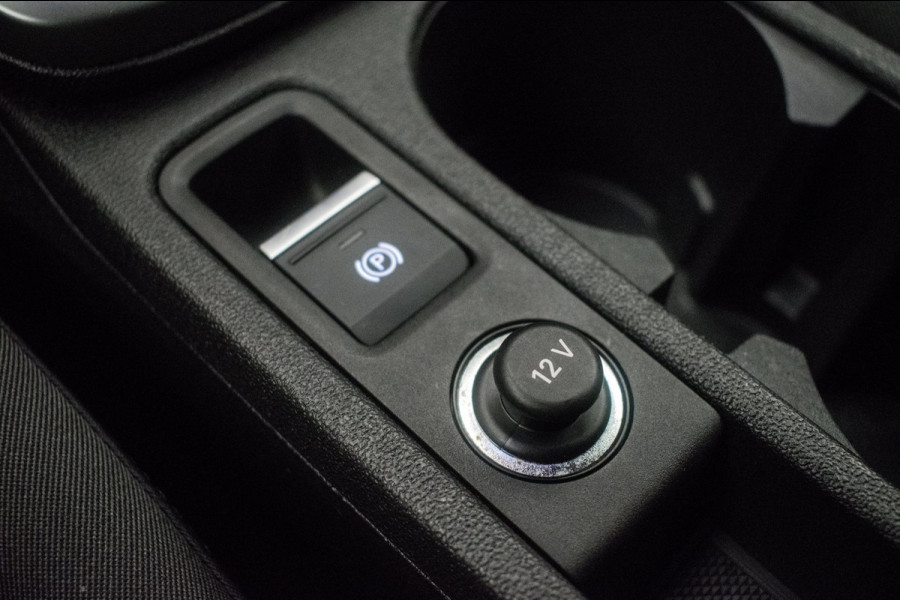 Audi A3 Sportback 30 TFSI Pro Line S ORG NL [ LED Virtual Carplay 18 Inch S Edition Velgen Parkeersensoren ]