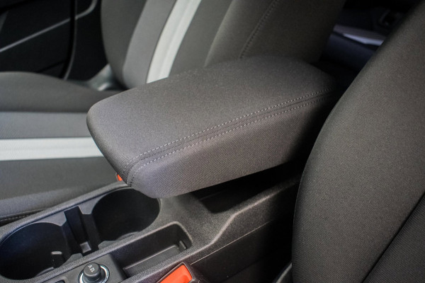 Audi A3 Sportback 30 TFSI Pro Line S ORG NL [ LED Virtual Carplay 18 Inch S Edition Velgen Parkeersensoren ]