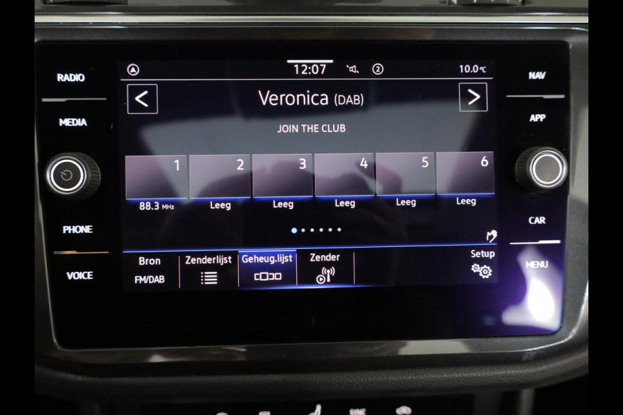 Volkswagen Tiguan 1.4 TSI eHybrid Elegance 245 PK PHEV | Panorama dak | Matrix koplampen | Parkeercamera | Side assist |