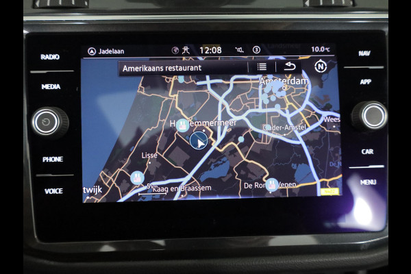 Volkswagen Tiguan 1.4 TSI eHybrid Elegance 245 PK PHEV | Panorama dak | Matrix koplampen | Parkeercamera | Side assist |