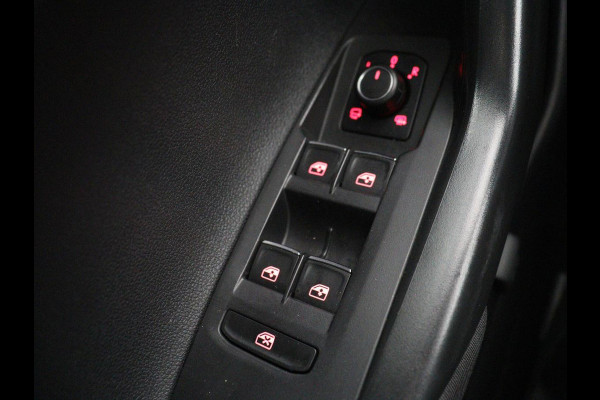 Volkswagen Polo 2.0 TSI GTI | Panoramadak | Stoelverwarming | Adaptive cruise | Camera | Virtual Cockpit | Carplay | Keyless | Full LED | Navigatie | Climate control | Origineel NL