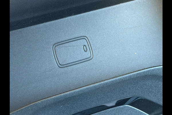 BMW 1-serie 116i / camera / carplay / navigatie skyscraper