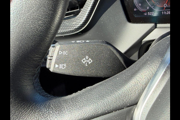 BMW 1-serie 116i / camera / carplay / navigatie skyscraper