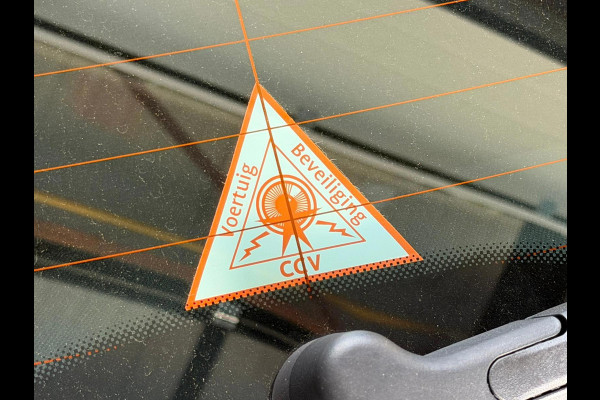 BMW 1-serie 116i / camera / carplay / navigatie skyscraper