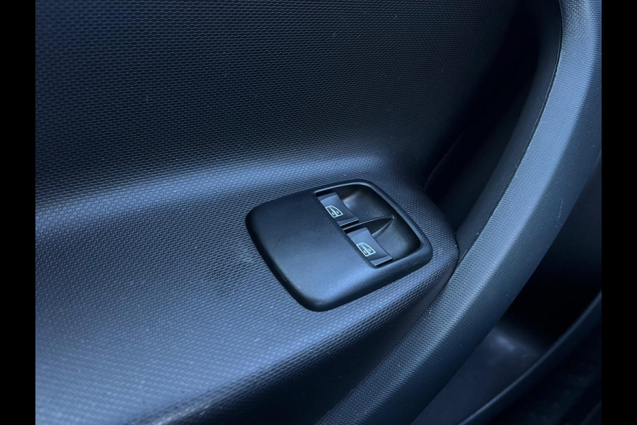 Smart Forfour EQ Essential 18 kWh, Automaat, Airco, Cruise, Led, NAP