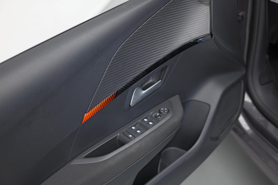 Peugeot 208 1.2 PureTech Active Pack |Carplay|LED|NAP|Cruise|Airco|Parkeersensoren|