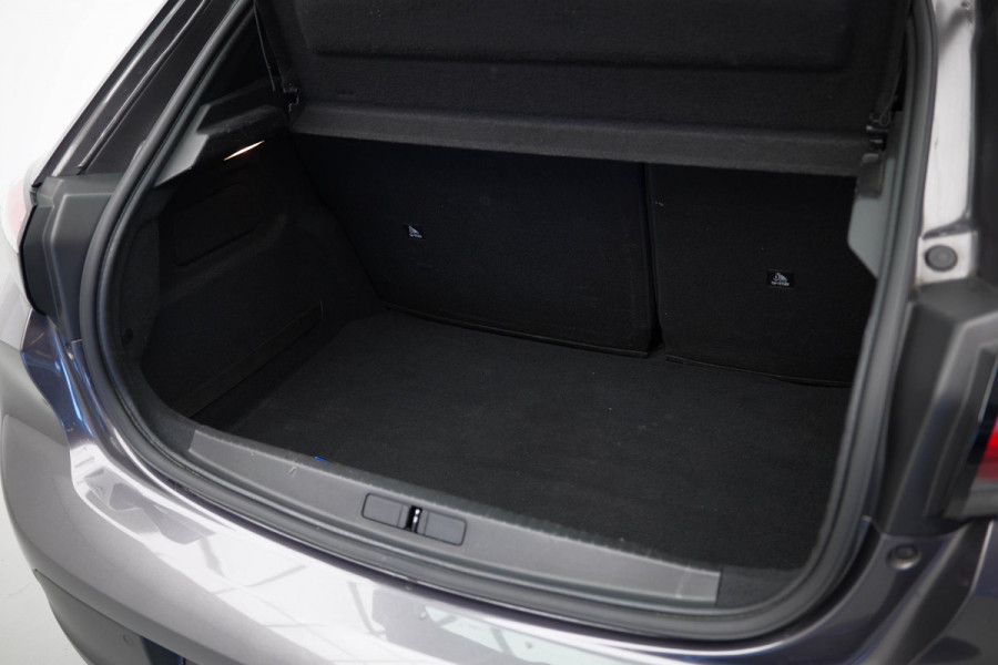 Peugeot 208 1.2 PureTech Active Pack |Carplay|LED|NAP|Cruise|Airco|Parkeersensoren|