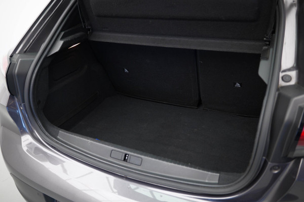 Peugeot 208 1.2 PureTech Active Pack |Carplay|LED|NAP|Cruise|Airco|Parkeersensoren|