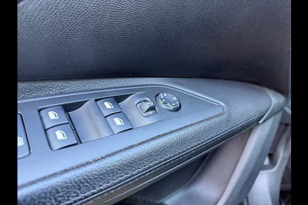 Peugeot 5008 1.2 16v 131PK 2020 7-PERS NIEUW-RIEM LED CARPLAY NAP VIRTUAL