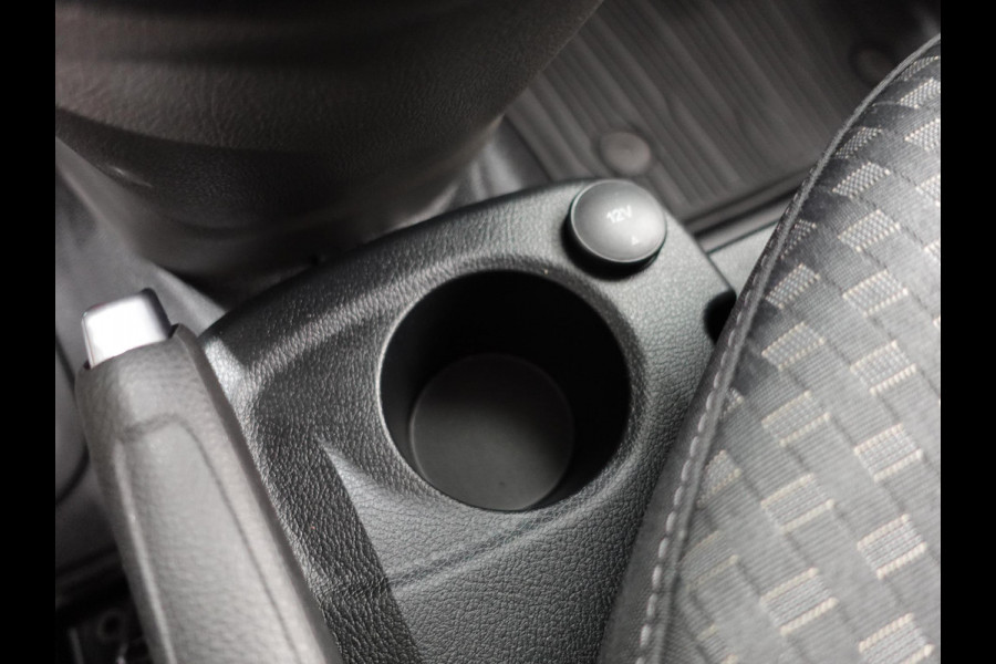 Ford Transit Connect 1.5 EcoBlue Aut. L2 Trend Navi Airco PDC A Cruise Control 3Zits Camera DAB+