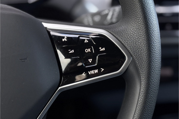 Volkswagen ID.4 Pure 52 kWh | Camera | Adaptive Cruise | Apple Carplay | Keyless Entry