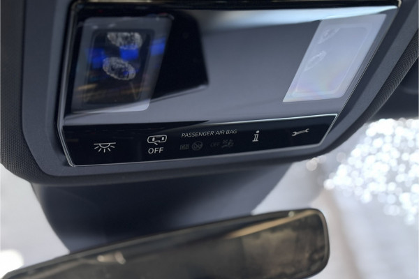 Volkswagen ID.4 Pure 52 kWh | Camera | Adaptive Cruise | Apple Carplay | Keyless Entry