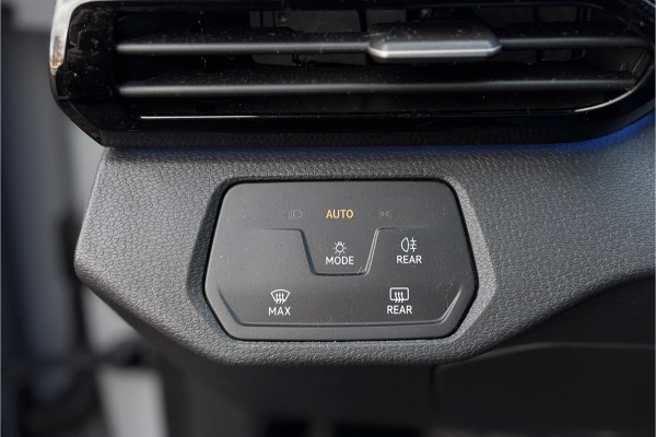 Volkswagen ID.4 Pure 52 kWh | Camera | Adaptive Cruise | Apple Carplay | Keyless Entry