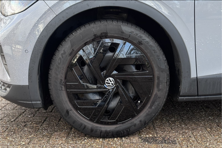 Volkswagen ID.4 Pure 52 kWh | Camera | Adaptive Cruise | Apple Carplay | Keyless Entry