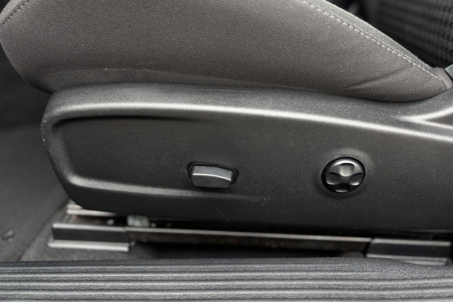 Dodge Challenger 6.4 R/T 492pk Scat Pack Shaker Widebody | Nieuwstaat | German Delivery | Prins LPG | 492pk |