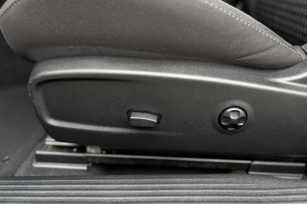 Dodge Challenger 6.4 R/T 492pk Scat Pack Shaker Widebody | Nieuwstaat | German Delivery | Prins LPG | 492pk |