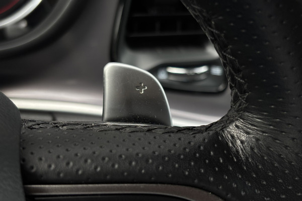 Dodge Challenger 6.4 R/T 492pk Scat Pack Shaker Widebody | Nieuwstaat | German Delivery | Prins LPG | 492pk |