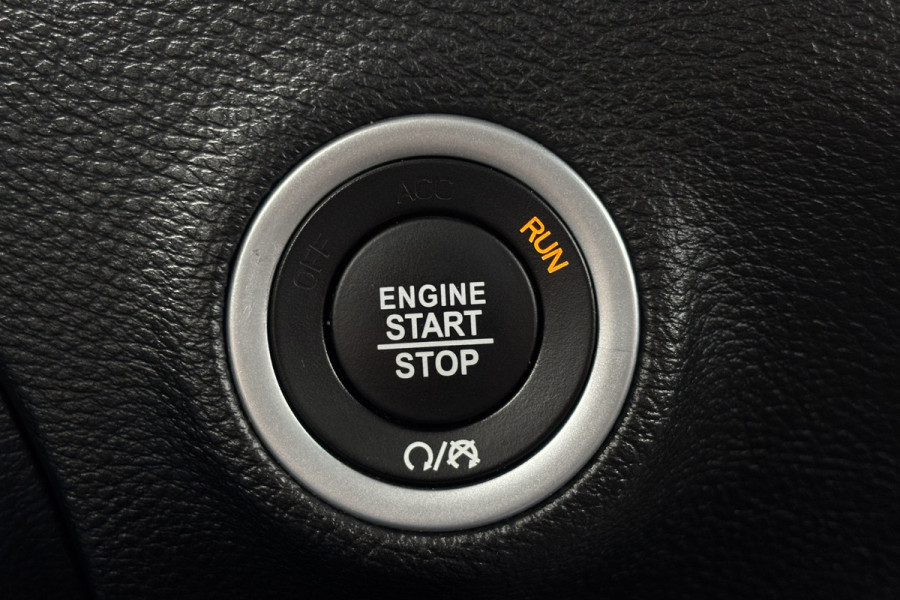 Dodge Challenger 6.4 R/T 492pk Scat Pack Shaker Widebody | Nieuwstaat | German Delivery | Prins LPG | 492pk |