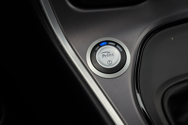 Dodge Challenger 6.4 R/T 492pk Scat Pack Shaker Widebody | Nieuwstaat | German Delivery | Prins LPG | 492pk |