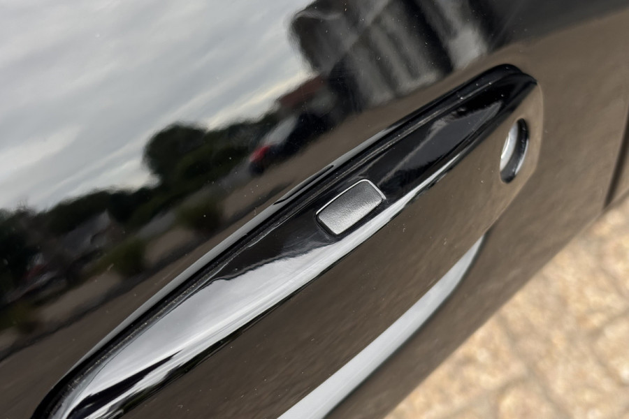 Dodge Challenger 6.4 R/T 492pk Scat Pack Shaker Widebody | Nieuwstaat | German Delivery | Prins LPG | 492pk |