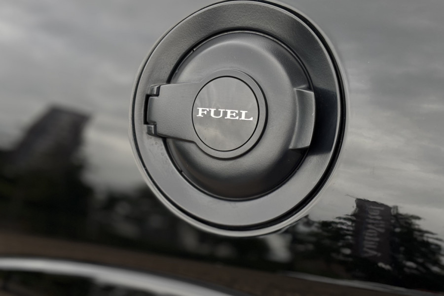 Dodge Challenger 6.4 R/T 492pk Scat Pack Shaker Widebody | Nieuwstaat | German Delivery | Prins LPG | 492pk |